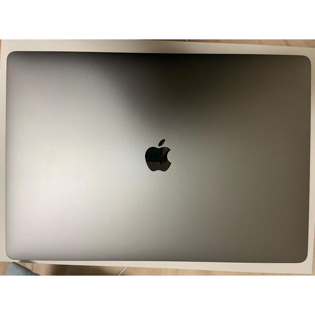 MacBook Air2017 Corei7 メモリ8GB SSD128GB