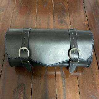 ハーレーダビッドソン(Harley Davidson)のツールバッグ　TOOL BAG (装備/装具)