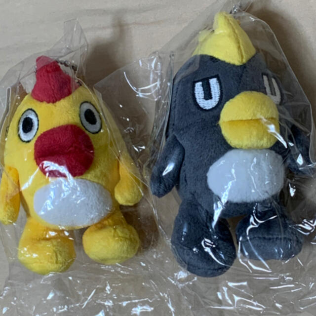 そらジローくもジロー ミニぬいぐるみの通販 By Rin S Shop ラクマ そらジローくもジロー ミニぬいぐるみの通販 By Rin S Shop ラクマ