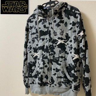 ユニクロ スターウォーズ パーカー メンズ の通販 65点 Uniqloのメンズを買うならラクマ ユニクロ スターウォーズ パーカー メンズ の通販 65点 Uniqloのメンズを買うならラクマ