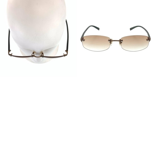 Calvin Klein(カルバンクライン)のカルバンクライン サングラス 103578 メンズのファッション小物(サングラス/メガネ)の商品写真