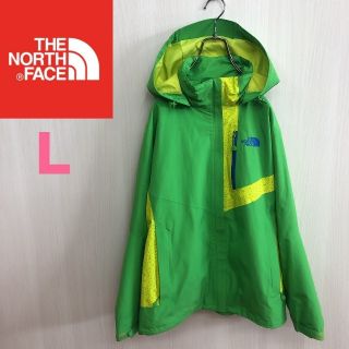 ノースフェイス The North Face マウンテンパーカー イエロー 黄色系 の通販 600点以上 ザノースフェイスを買うならラクマ