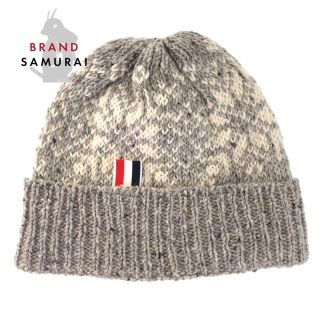 トムブラウン ニット帽 ビーニー メンズ の通販 5点 Thom Browneのメンズを買うならラクマ トムブラウン ニット帽 ビーニー メンズ の通販 5点 Thom Browneのメンズを買うならラクマ