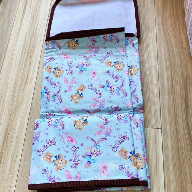 ステラルー レジャーシート 厚手 大判 防水の通販 By Hikari S Shop ラクマ ステラルー レジャーシート 厚手 大判 防水の通販 By Hikari S Shop ラクマ