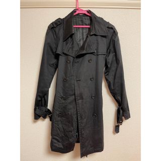 ☆値下げOK☆【極美品】TORNADOMART トルネードマート トレンチコート-