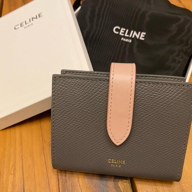クーポン対象外】 celine - レインボー様専用 財布 - www.gina-lehnen.de