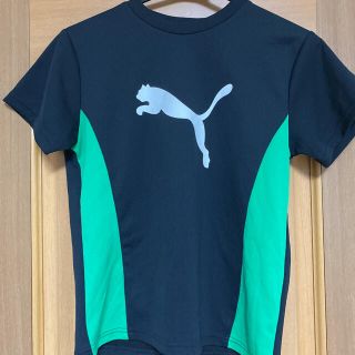 スポーツウェア キッズ ジャージの通販 1 000点以上 フリマアプリ ラクマ スポーツウェア キッズ ジャージの通販 1 000点以上 フリマアプリ ラクマ