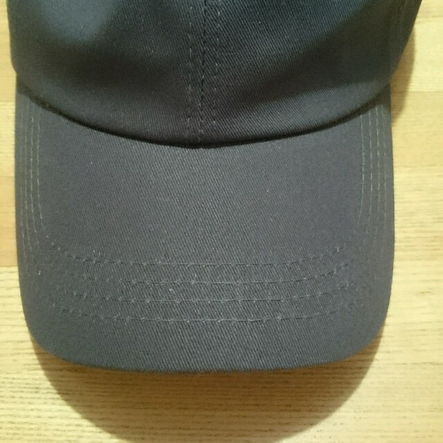 dholic(ディーホリック)のDHOLIC キャップ  レディースの帽子(キャップ)の商品写真