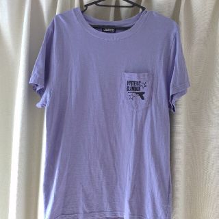 ヒステリックグラマー(HYSTERIC GLAMOUR)のあーぼー様用です。ヒステリックグラマーTシャツ(Tシャツ(半袖/袖なし))