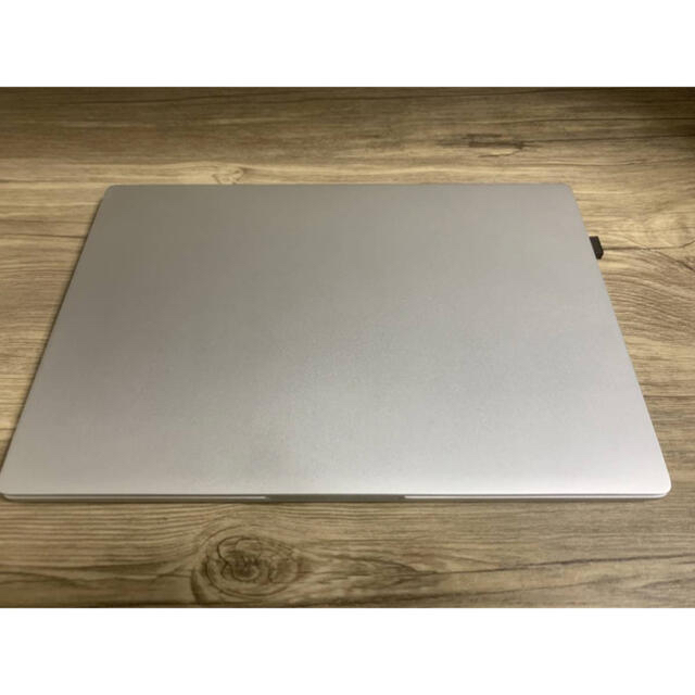 Xiaomi Mi Notebook Air 13.3 美品 Office付きノートPC