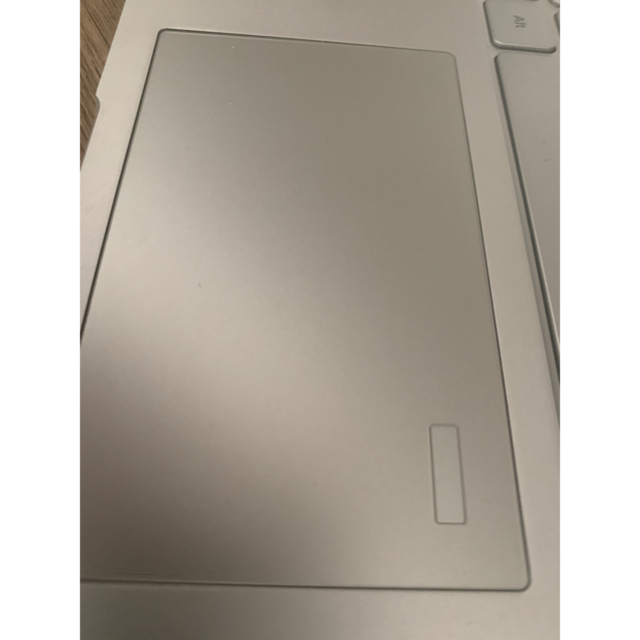 Xiaomi Mi Notebook Air 13.3 美品 Office付きノートPC