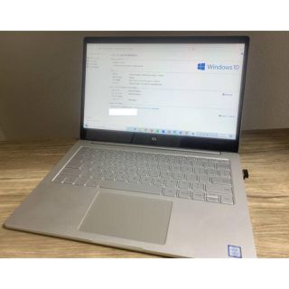 Apple - Xiaomi Mi Notebook Air 13.3 美品 Office付きの通販 by ART's ...