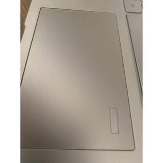 Apple - Xiaomi Mi Notebook Air 13.3 美品 Office付きの通販 by ART's ...