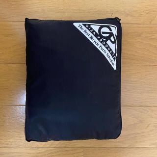 ギザ(GIZA)のGIZA PRODUCTS（ギザ　プロダクツ）輪行袋(バッグ)