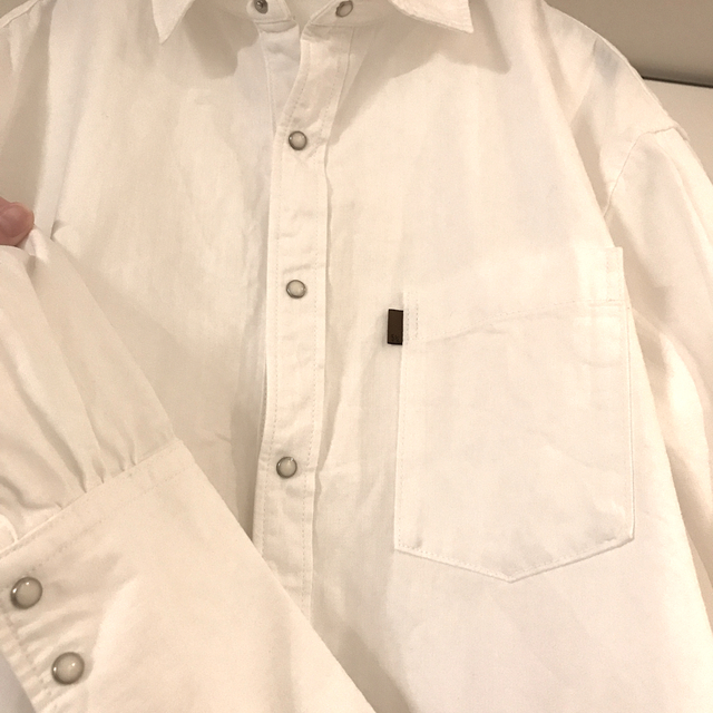 51/2 spick&span