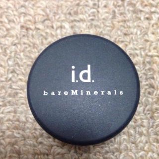 ベアミネラル(bareMinerals)のお取り置き★ベアミネラルコンシーラー(その他)