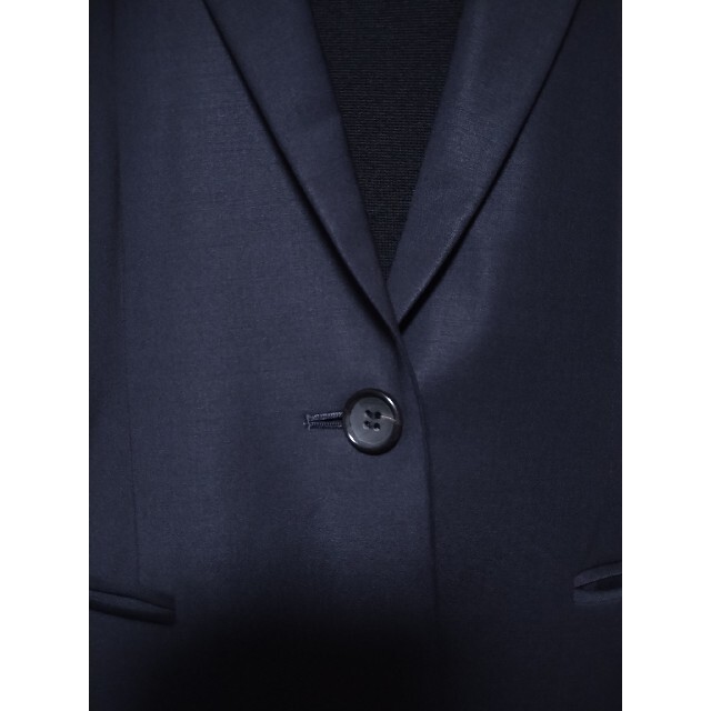 Theory luxe(セオリーリュクス)の❣ご専用❣セオリーリュクス Executive Bergman2 ジャケット レディースのジャケット/アウター(テーラードジャケット)の商品写真