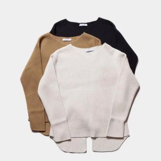 PHEENY(Tシャツ(長袖/七分))のフリマアイテム一覧 PHEENY(Tシャツ(長袖/七分))のフリマアイテム一覧