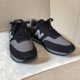 ニューバランス(New Balance)の【マカロン様】ニューバランス MLC100GL 27.5cm(スニーカー)