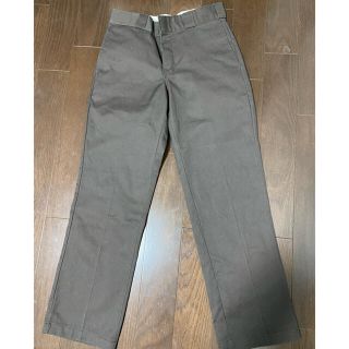 ディッキーズ(Dickies)のディッキーズ　874 (ワークパンツ/カーゴパンツ)