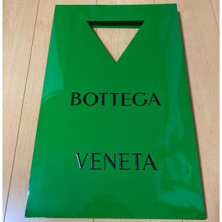 ボッテガ Bottega Veneta 巾着 ショッパーの通販 24点 ボッテガヴェネタのレディースを買うならラクマ