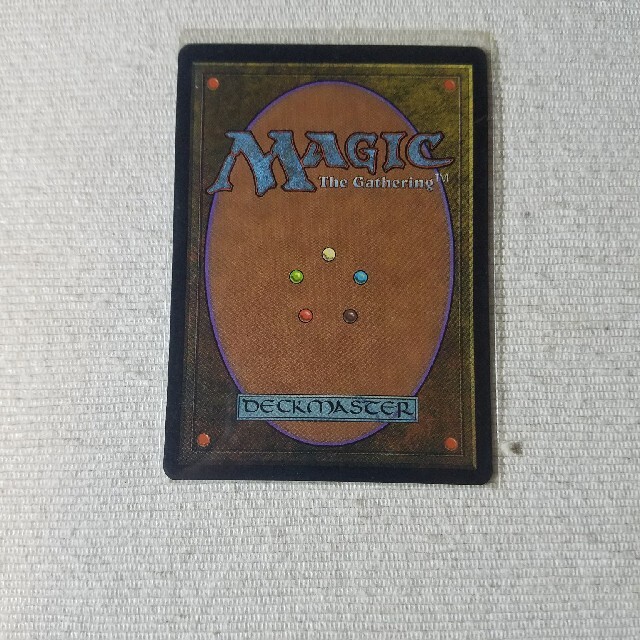 マジック：ザ・ギャザリング(マジックザギャザリング)のMTG 再活性 エンタメ/ホビーのトレーディングカード(シングルカード)の商品写真