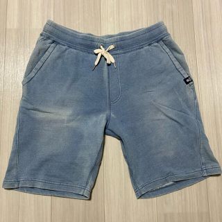 ベイフロー(BAYFLOW)のベイフロー BayFlow ハーフパンツ　4サイズ（L〜XL）(ショートパンツ)