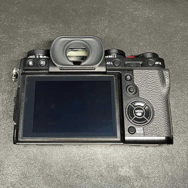 在庫一掃】 富士フイルム アクセサリ xf18-55mm&バッテリーグリップ X