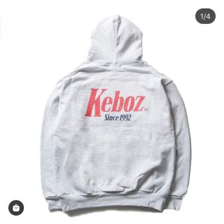 シュプリーム ドット パーカー メンズ の通販 56点 Supremeのメンズを買うならラクマ シュプリーム ドット パーカー メンズ の通販 56点 Supremeのメンズを買うならラクマ