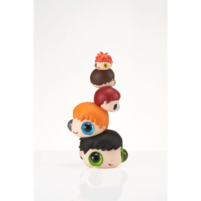 人気 ハビア カジェハ Little Maurizio () - www.toledofibra.com.br