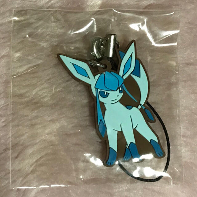 ポケモン グレイシア ラバーストラップ ポケモンの通販 By みう S Shop ポケモンならラクマ ポケモン グレイシア ラバーストラップ ポケモンの通販 By みう S Shop ポケモンならラクマ