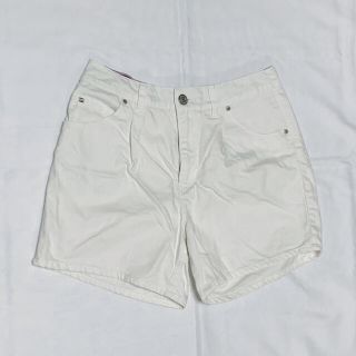 しまむら ショートパンツ メンズ の通販 64点 しまむらのメンズを買うならラクマ しまむら ショートパンツ メンズ の通販 64点 しまむらのメンズを買うならラクマ