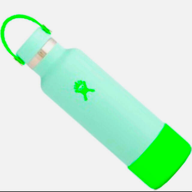 Hydro Flask ハイドロフラスク TIMBERLINE 数量限定モデル