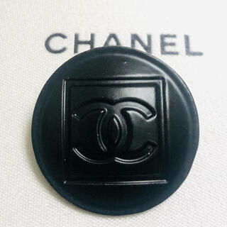 シャネル ヘアゴム 各種パーツの通販 100点以上 Chanelのハンドメイドを買うならラクマ