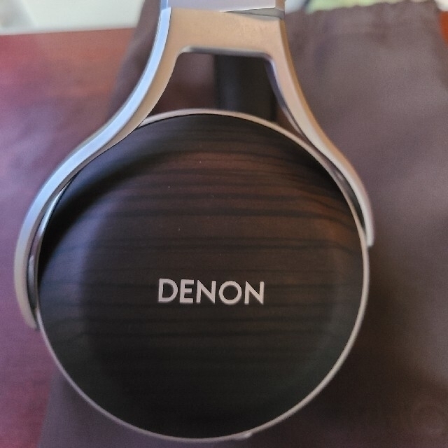 DENON AH-D5200