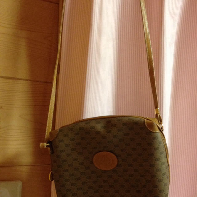Gucci 2つセットの通販 by のぞみ's shop|グッチならラクマ - オールドグッチ ショルダー 即納大特価
