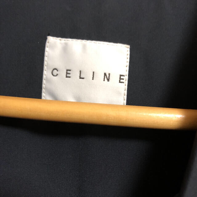 celine(セリーヌ)のセリーヌジャケット メンズのジャケット/アウター(テーラードジャケット)の商品写真