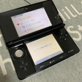 ニンテンドー3DS(ニンテンドー3DS)のNintendo 3DS 立体ピクロス2(携帯用ゲームソフト)