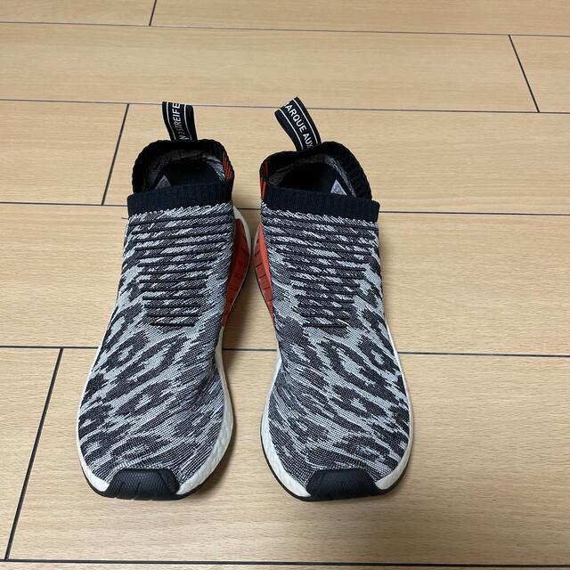 アディダス　adidas メンズスニーカーメンズ