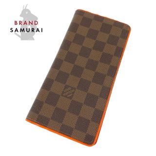 ルイヴィトン(LOUIS VUITTON)のルイヴィトン 長財布 102023(財布)