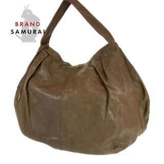 マルニ(Marni)のマルニ ショルダーバッグ ボストンバック 102360(ショルダーバッグ)