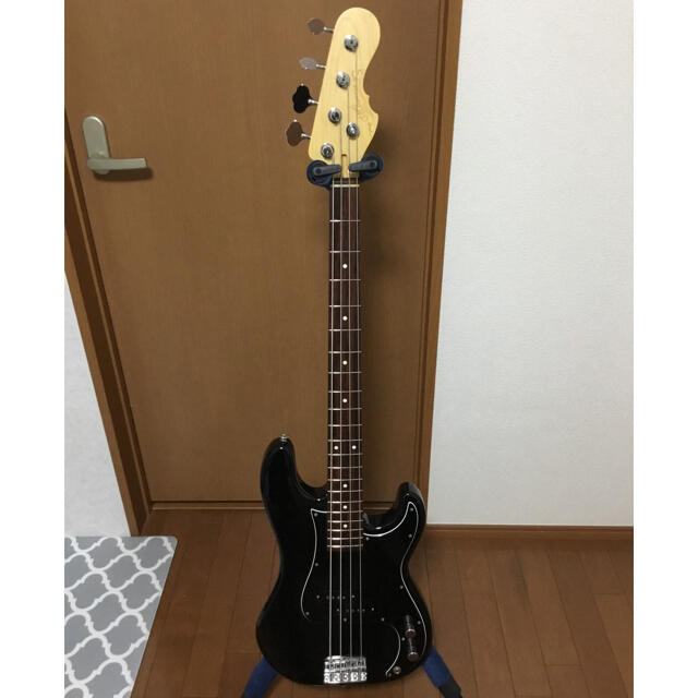 momose MP1-STD モモセ プレベ PB - ベース momose MP1-STD モモセ プレベ PB - ベース