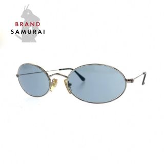 レイバン(Ray-Ban)のレイバン サングラス 102701(サングラス/メガネ)