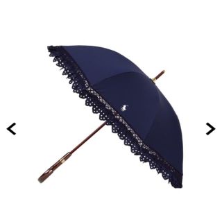 ポロラルフローレン レース 日傘/雨傘の通販 30点 | POLO RALPH LAUREN