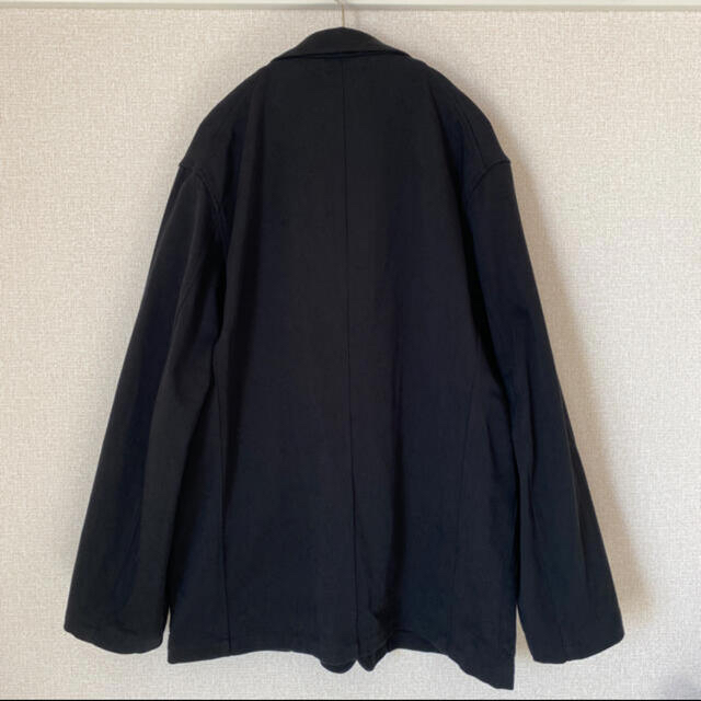 COMOLI(コモリ)の【美品】AURALEE オーラリー メンズ  ジャケット メンズのジャケット/アウター(テーラードジャケット)の商品写真