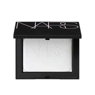 ナーズ(NARS)の【NARS】ライト リフレクティング セッティングパウダー プレスト(フェイスパウダー)