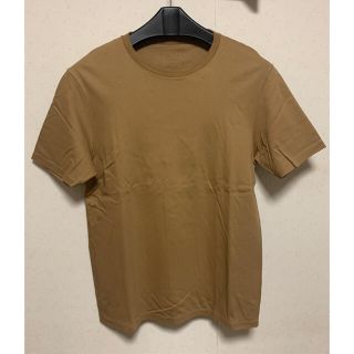 ステュディオス(STUDIOUS)のUNITED TOKYO Tシャツ(Tシャツ/カットソー(半袖/袖なし))