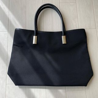 グッチ(Gucci)のGUCCI バッグ(トートバッグ)