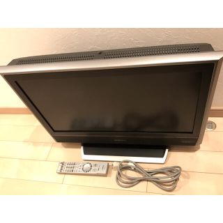 ビクター 液晶 テレビの通販 12点 | Victorのスマホ/家電/カメラを買う