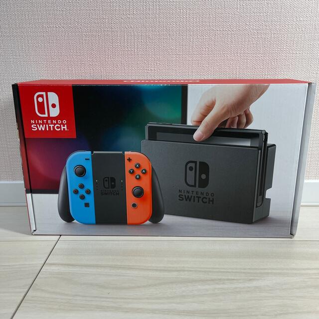 ソフトは Nintendo 旧型 本体のみ 中古 動作確認済の通販 by メトロ